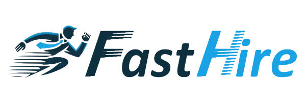 FastHire